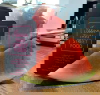 Issan Thai Street Food - Gold Coast