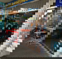 Jolinda Bakehouse Cafe - Tourism Gold Coast