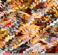 KFC - Robina - Tourism Gold Coast