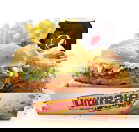 KFC - Ermington - Tourism Gold Coast