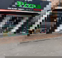 La Campagna - Tourism Gold Coast