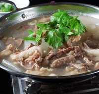 Lan's Yunnan Delicious - Tourism Gold Coast