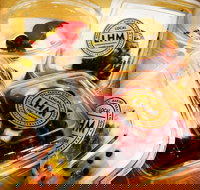 LHM Foods North Sydney - North Sydney - Tourism Gold Coast