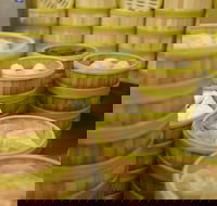 Lok Lok Dumpling Bar - Castle Hill - Tourism Gold Coast