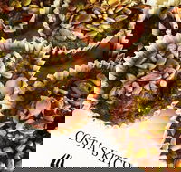 Long Island Brew Bar - Tourism Gold Coast