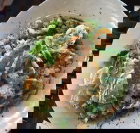 Lucky Star Tavern - Tourism Gold Coast