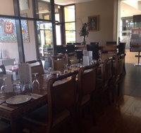 Maharaja's Lakeside - Tourism Gold Coast