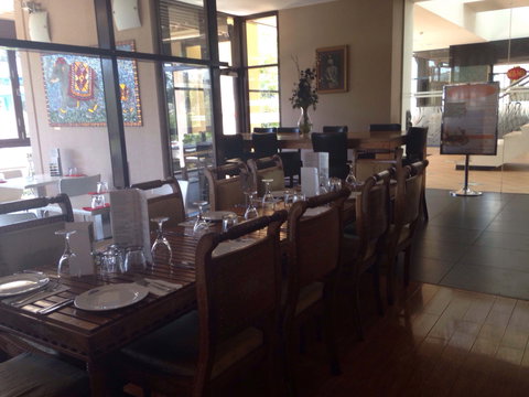 Maharaja's Lakeside - Tourism Gold Coast 0