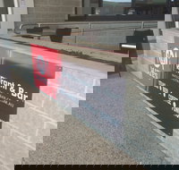 Mate's Restaurant  Bar - Tourism Gold Coast