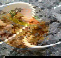 Melbourne Bakehouse - Tourism Gold Coast