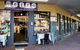 Metro Indian Restaurant - thumb 0