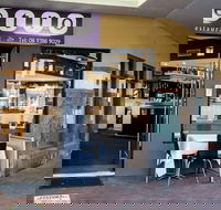Metro Indian Restaurant - Tourism Gold Coast