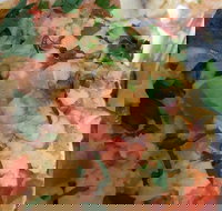 Michael's Cafe - Tourism Gold Coast