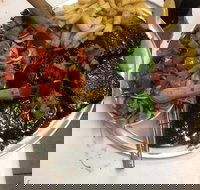 Micheli's Pizza Pasta  Grill - Tourism Gold Coast