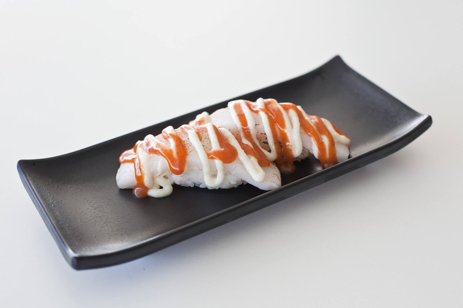 Hawthorne QLD Tourism Gold Coast