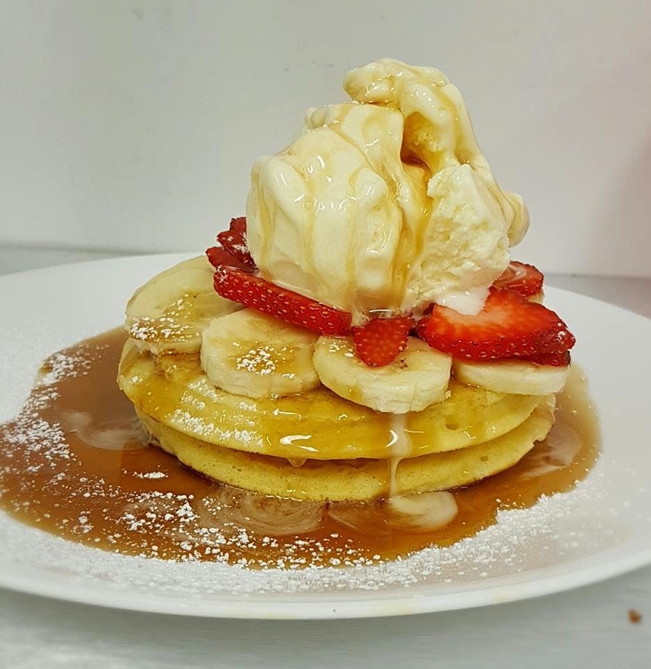 Bangor NSW Tourism Gold Coast