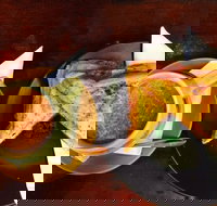 Mumma Sab's - Tourism Gold Coast