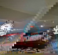 My Slice Bakery - Tourism Gold Coast