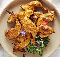 Nando's - Chatswood - Tourism Gold Coast