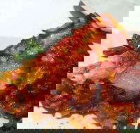 Naples Pizza Shop - Tourism Gold Coast