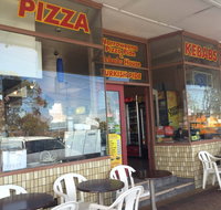 Narraweena Pizza Pide  Kebabs House - Tourism Gold Coast