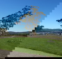 Nepenthe Wines - Tourism Gold Coast