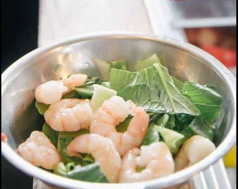 Noodle Box - Springfield - Tourism Gold Coast 0