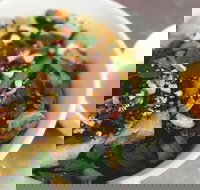 Noodle Style - Gold Coast