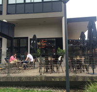 Oliver's Twist - Tourism Gold Coast