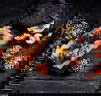 Oporto - North Sydney - Tourism Gold Coast