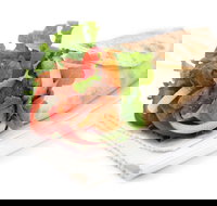 Origin Kebabs - Chermside - Tourism Gold Coast