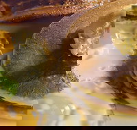 Pantry on Bristol - Tourism Gold Coast