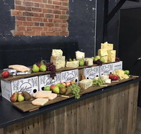 Penny's Cheese Shop - Tourism Gold Coast