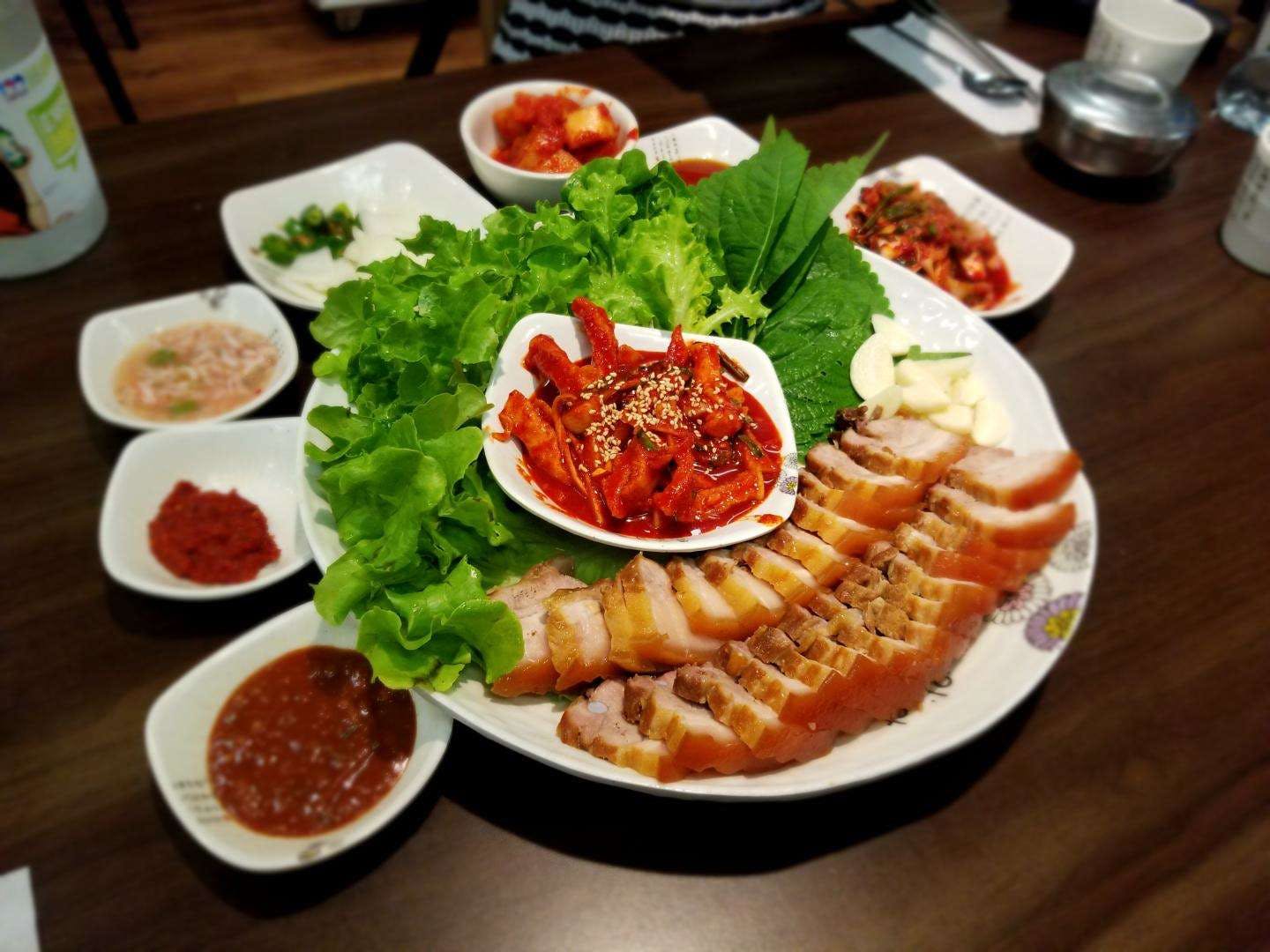 Pallara QLD Tourism Gold Coast