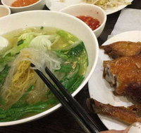Phuong Nam Noodle house - Tourism Gold Coast