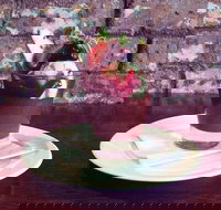 Piato - McMahons Point - Tourism Gold Coast