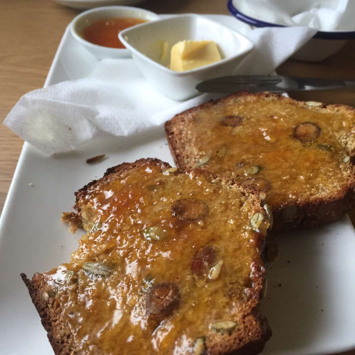 Piccadilly SA Tourism Gold Coast