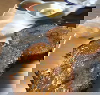 Piccadilly Kitchen - Tourism Gold Coast