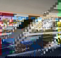 Pipi's Seafood - Gold Coast