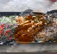 Plough Hotel - Gold Coast