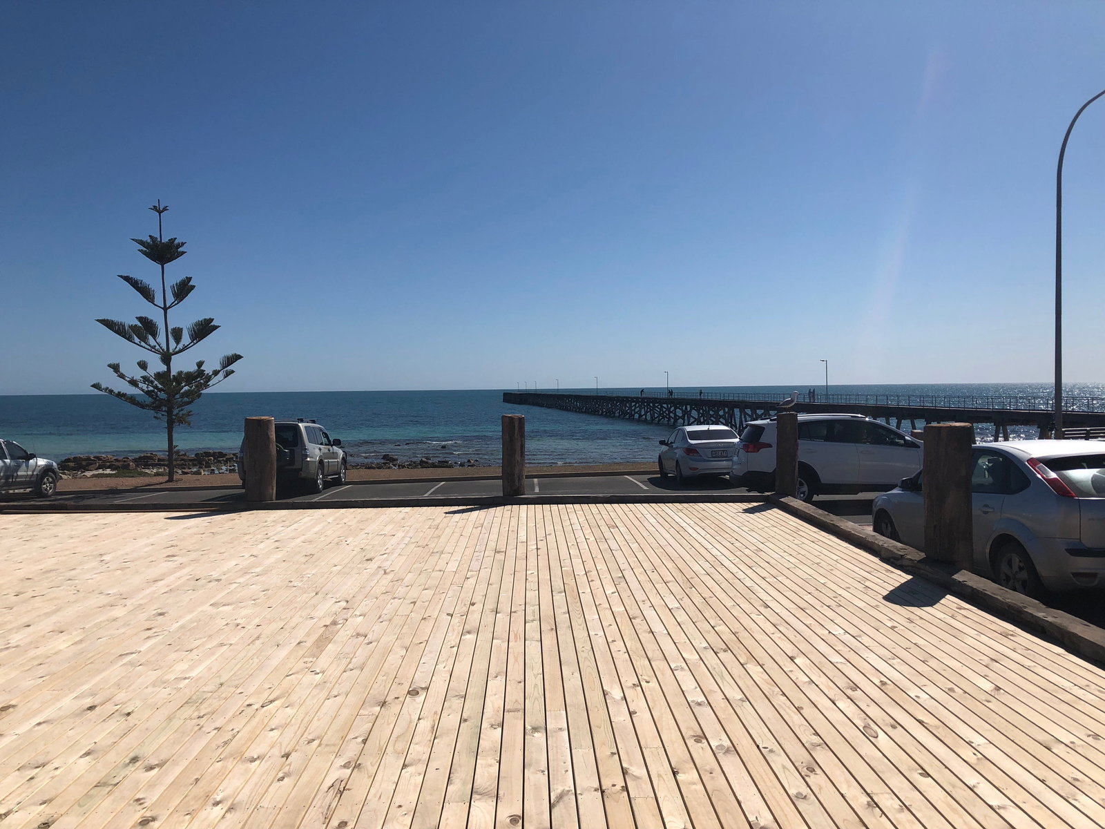 North Yelta SA Gold Coast