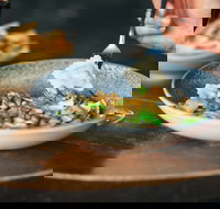 Pyrmont Point Hotel - Tourism Gold Coast