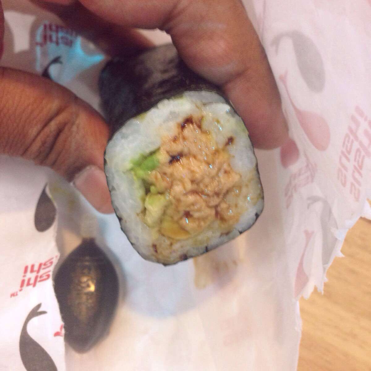 Bells Beach VIC Tourism Gold Coast