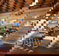 Sandalford Wines - Margaret River - Tourism Gold Coast