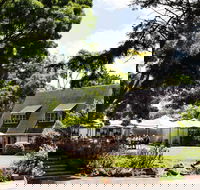 Scotchmans Hill - Tourism Gold Coast