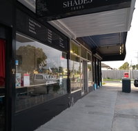 Shades Foods - Tourism Gold Coast