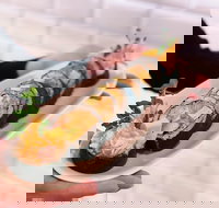 Shiba's Kitchen - Tourism Gold Coast