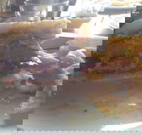 South Australian Company Store - Tourism Gold Coast