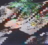 Star Bean Cafe - Tourism Gold Coast