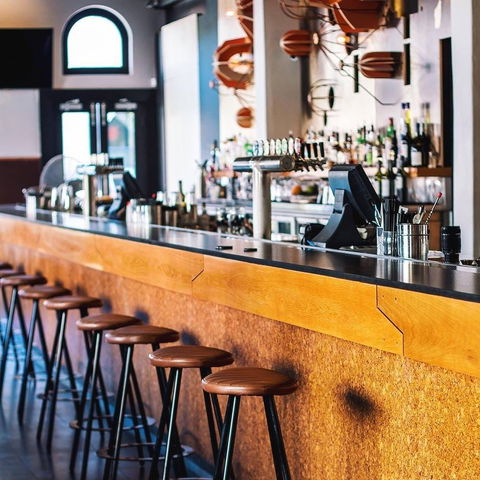 Subiaco Hotel - Tourism Gold Coast 0
